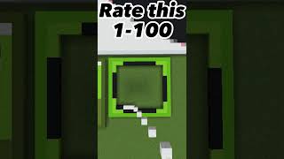 Dream Sand Art Sub To Help Me Get To 2000 Subs