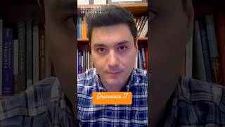 No Representation, No Deal: Grievance 17 Explained
