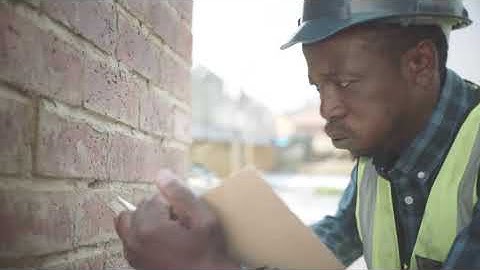 Anti-Corruption  TV Advert