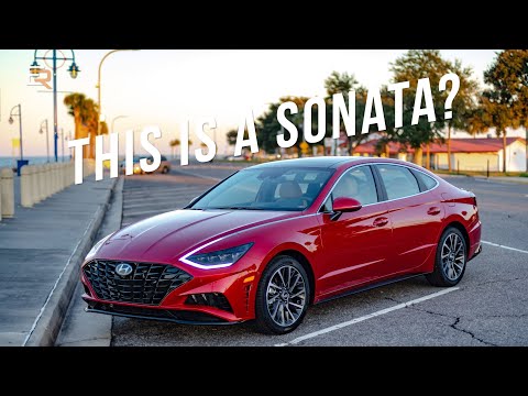 2020-hyundai-sonata-review---it's-sleek-4door-coupe-now