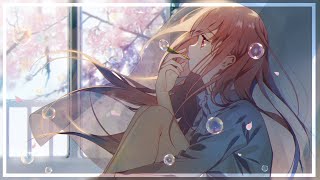 Nightcore - Kina ft. Adriana Proenza - Can We Kiss Forever