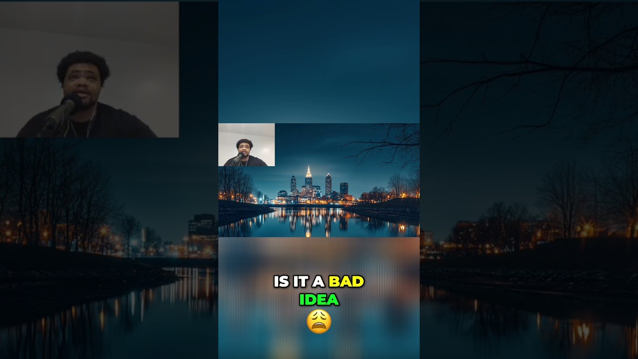 Elon Musk's New Political Party: Will It Go Anywhere?