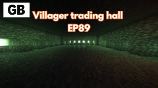 Gingerboy the Minecraft (Java) Noob - EP89 screenshot 5