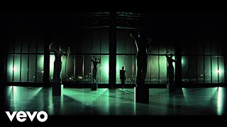 Annika - Livsforladt