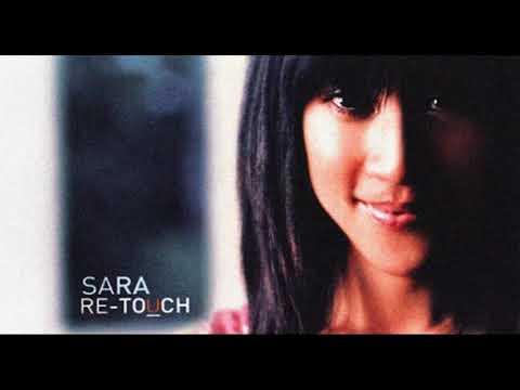 รักเธอกว่าใคร / ซาร่า นุศรา ผุงประเสริฐ  / จากอัลบั้ม Retouch