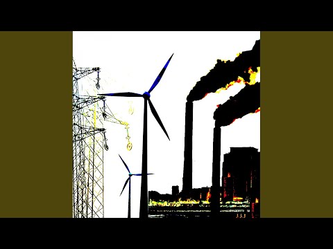 YouTube에서 Manipulation 보기 YouTube에서 Manipulation 보기