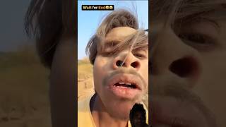 Ankit Jack Vs Sachine Comedy