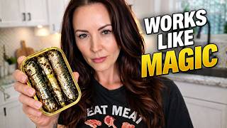 These Sardine Hacks ACTUALLY WORK