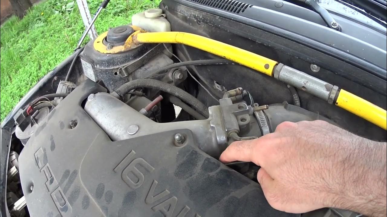 Датчик оборотов двигателя ваз 2114 инжектор 8. Ваз 2112 обороты плавают на холостом. Дроссельная заслонка ваз 2112 16 клапанов. Падают обороты на холостом ходу ваз 2110. Дёргается ваз 2112 16 клапанов при разгоне.