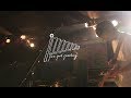YOU SAID SOMETHING / Tiger Grrrl  2017.05.07 at O-NEST