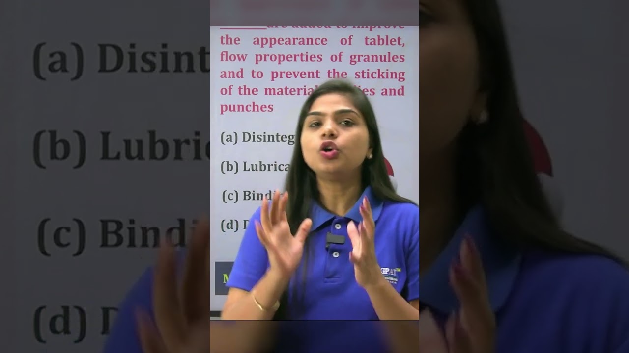 Вопрос инспектора по наркотикам MPSC 2023 | Разъяснение самого важного вопроса 