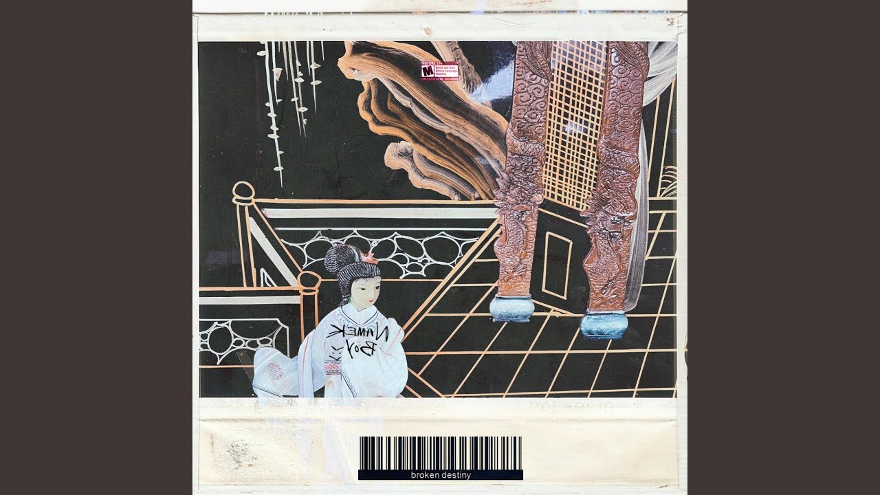 Watch g5gen on YouTube Watch g5gen on YouTube
