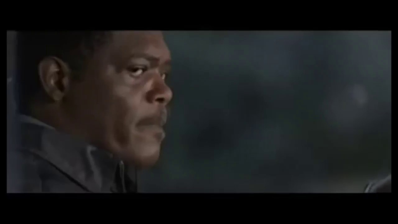 Чистильщик син хендай