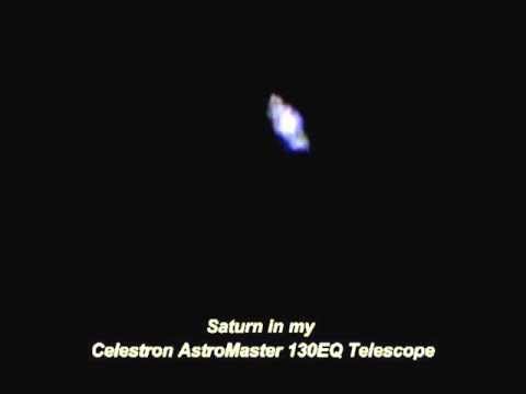 celestron astromaster 130eq maximum magnification