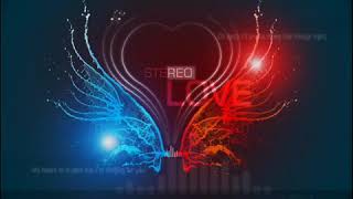 Edward Maya - Stereo Love (REMIX)