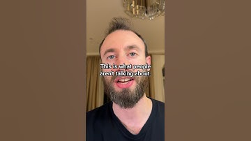 What it means for Omnicom to acquire Interpublic Group (IPG)