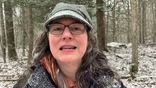 Develop The Skill Of Celebrating Successes