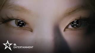 Astra X Girls Central X Noir Deluxe Iconic By Mistake Mv Teaser