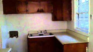 4418 Glade Road, Forest Park, GA  30297