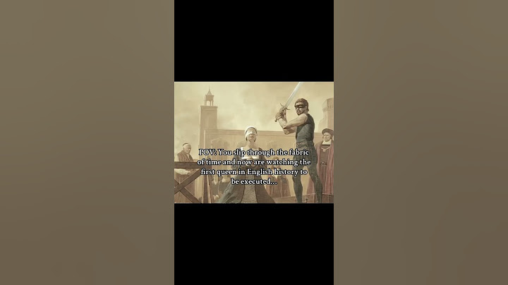 A history has been made…. ⚠️ #history #shorts #elizabeth