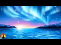 🔴 Sleep Music 24/7, Sleep Meditation, Calm Music, Insomnia, Spa, Relaxing Music, Study Music, Sleep