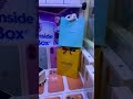 Day 96 of Saving the Claw Machine #clawmachine #arcade #prize