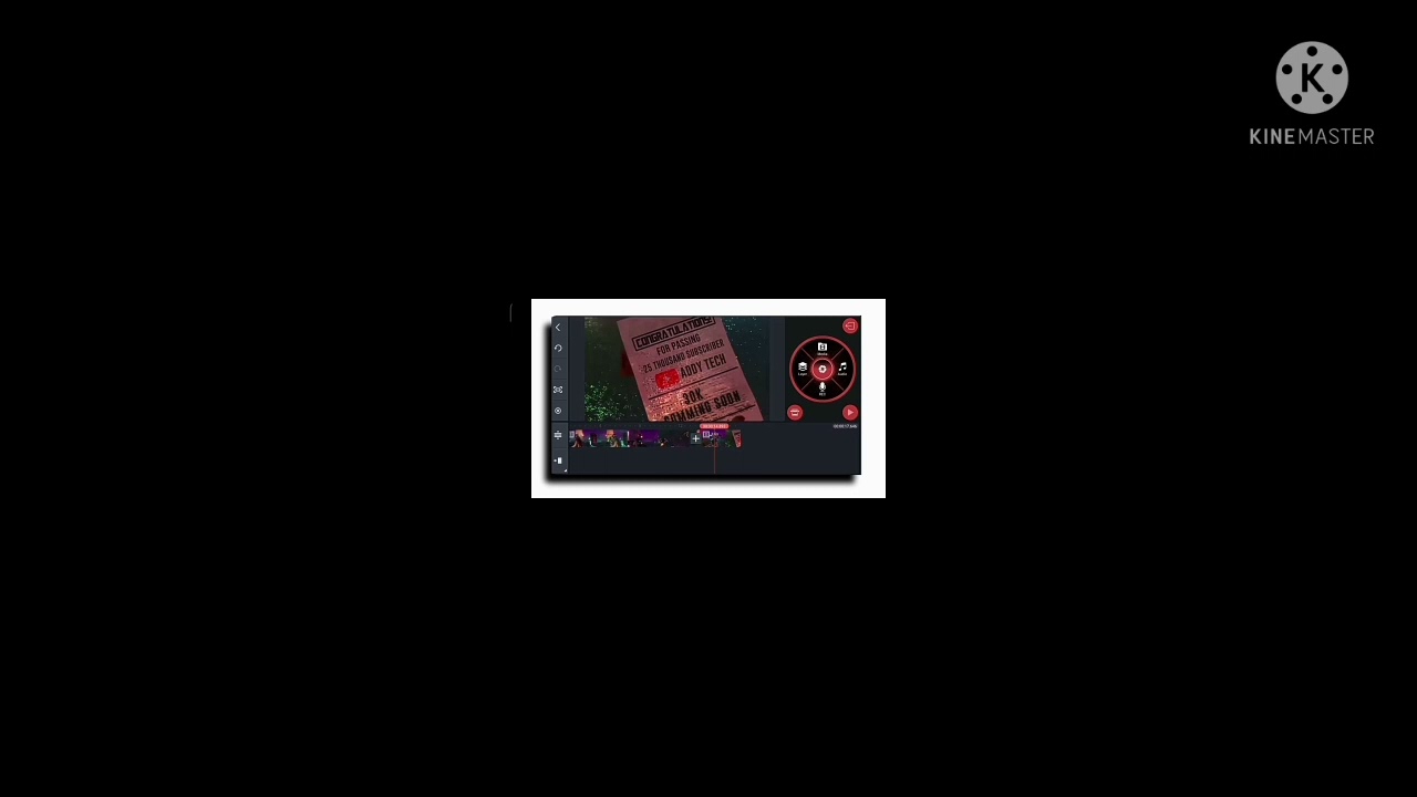 addy  tech  bhai 3d animation how to make