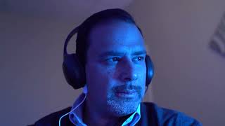 Align Theta Center - Leonard Amell Testimonial