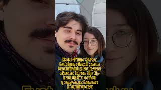 Kombin Videosu #direniş #shorts