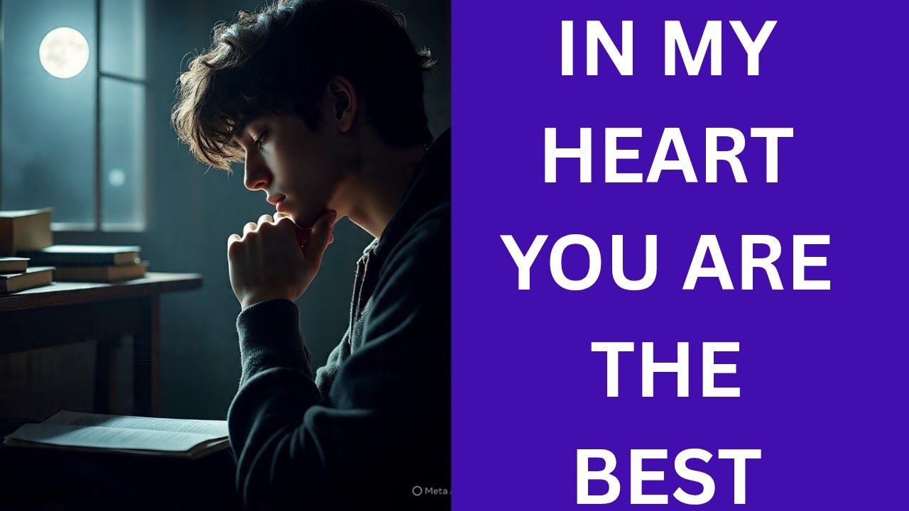 మీ పర్సన్ LATE NIGHT THOUGHTS  మీ గురించి #viral #tarot #tarotreading #love #treanding #tarotreader 