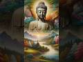 有緣人,無論是天意還是無意,留下一句「心想事成,時來運轉」,願你所求皆如願! #peace #love #universe #meditationmusic