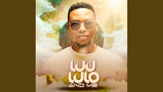 My Ancestors Groove original Mix