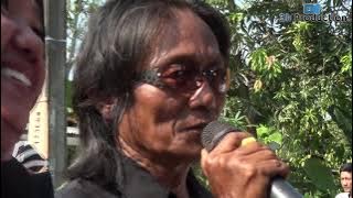 Lintang Raina@3liVideoProduction - Singa Barong