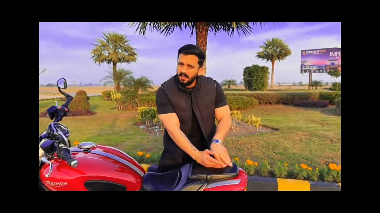 Rajab butt new bike please Rajab family please my account sports karo 🙏🙏🙏🙏🙏1M views please subscribe