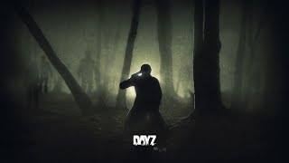 картинка: А###ТЬ DAYZ !!