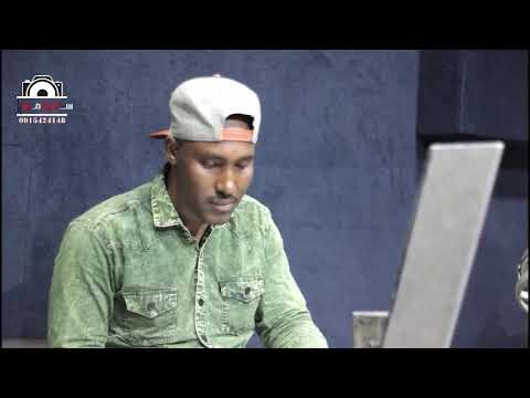 جديد الفنانه علياء وجنة والماسترو طاطا خاله وشنات سمعه 2020