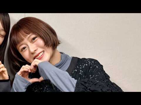 AAAの「愛してるのに、愛せない」 カラオケ