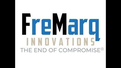 Energy Cost Savings Tool Tutorial