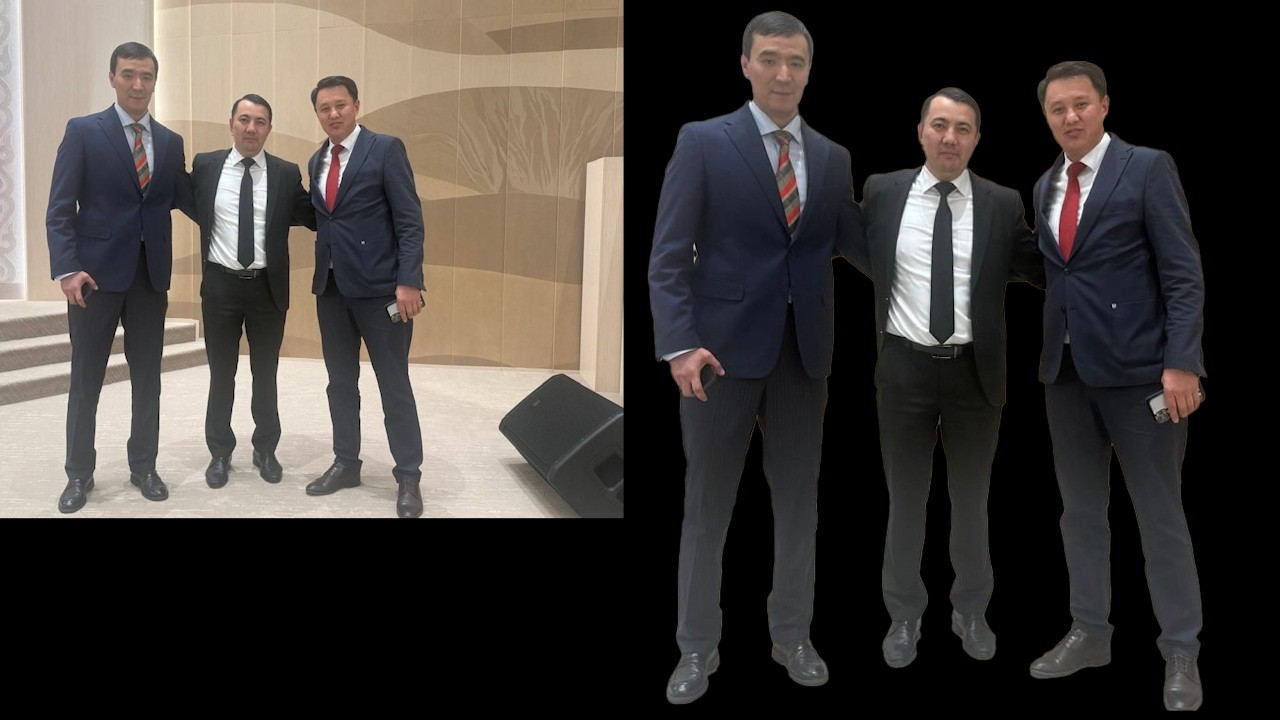 ЭЛ сүйгөн ЭКИ депутат БҮГҮН дагы КЫЙЫР түрдө АЙТЫШЫП анан СПИКЕР аларды ЖАРАШТЫРДЫ #АкыркыКабарлар