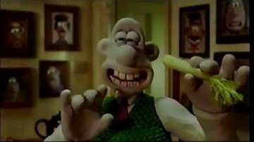 Perfectly Timed EAS Alert (kinda)