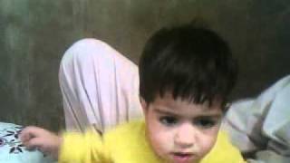 Capture 1 (2-24-2011 5-03 PM).wmv