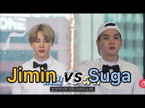 【BTS 日本語字幕】かわいいとかわいいが対決したらやっぱり可愛いかった🐥🐱