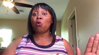 Omarosa’s Unhinged