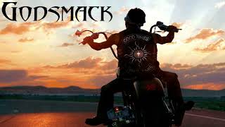 Godsmack  - Inside Yourself // Subtitulado al Español