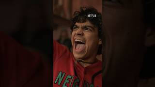 Netflix One Piece Season 2 Into The Grand Line Official Trailer