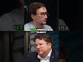Торговые Инструменты: Изучение Систем и Рыночные Изменения #shorts