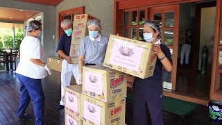 【人間菩提】20200417 - 精進菩薩滿人間