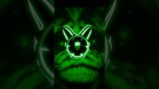  Noche Eterna avee player arhaankhan phonk bass youtubeshorts shorts viral trending