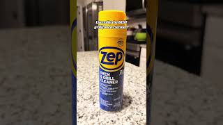 #fyp #clean #cleaining #CleanTok #motivation