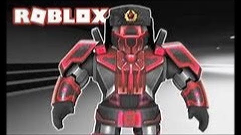 trying to put the most viruses in a robot in ro bots in roblox